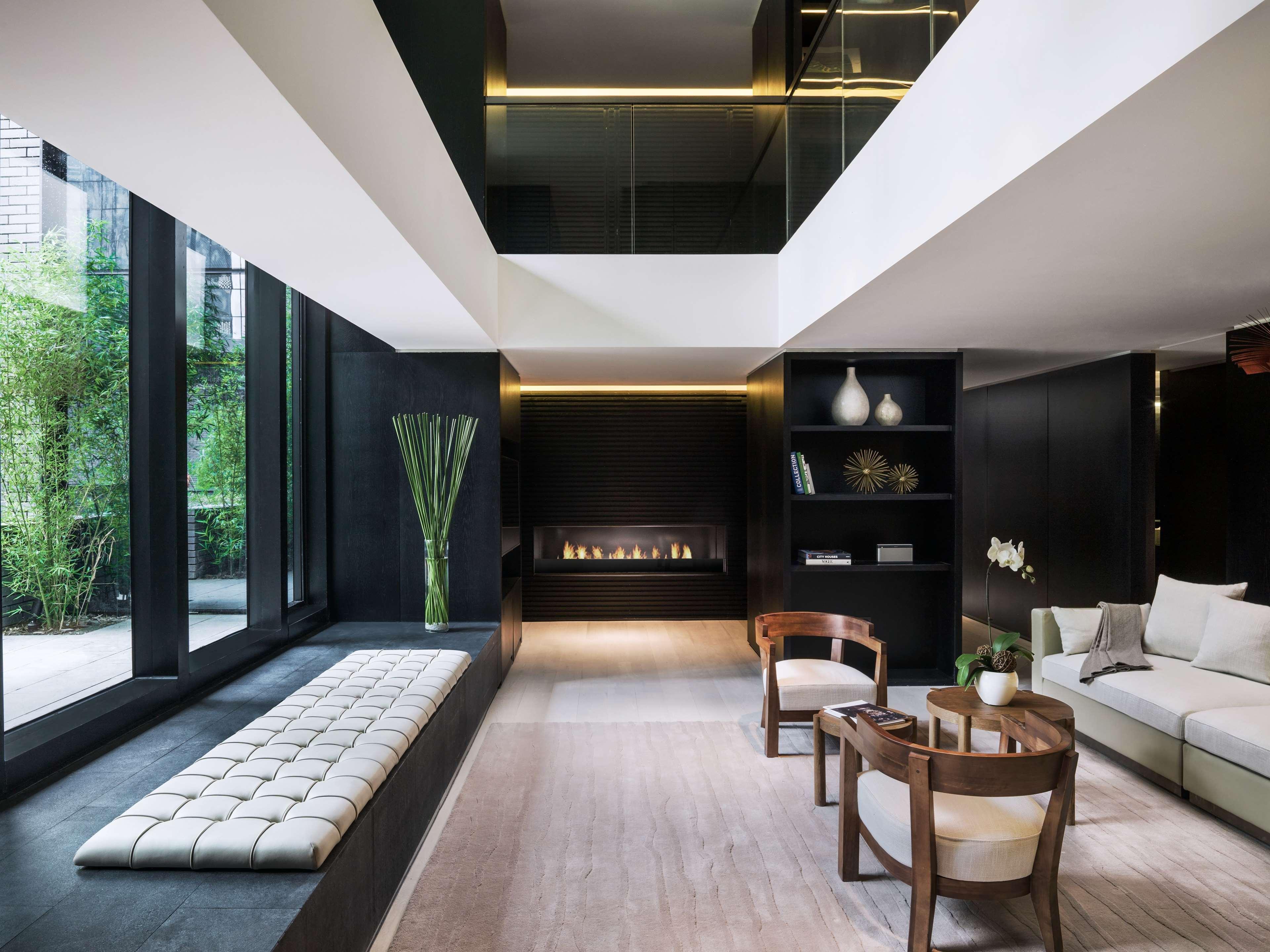 The Temple House Hotel Chengdu Buitenkant foto