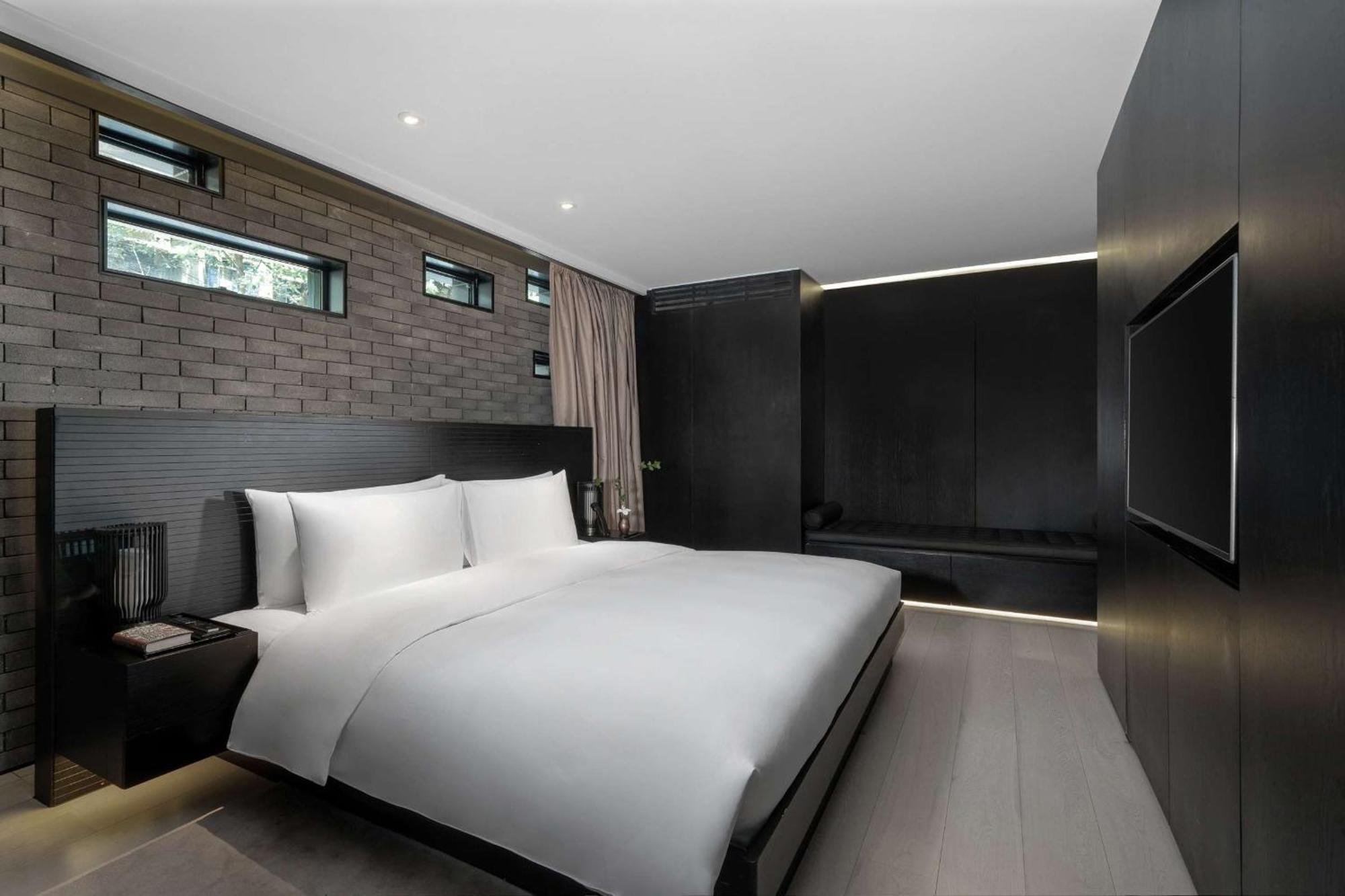 The Temple House Hotel Chengdu Buitenkant foto